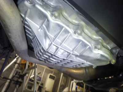 Honda X-Adv 750 2025