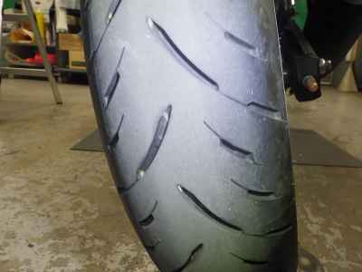 Yamaha YZF-R3 2025