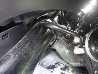 Yamaha YZF-R3 2025