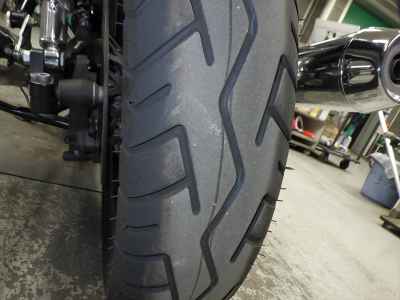 Moto Guzzi V7 Stone 2017