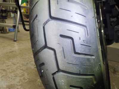 Harley-Davidson Nightster RH975S 2024