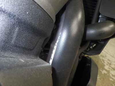 Harley-Davidson Nightster RH975S 2024