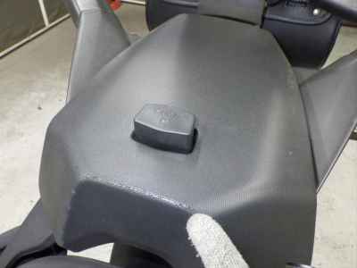 Can-Am Ryker 900 2020