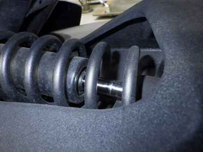 Can-Am Ryker 900 2020
