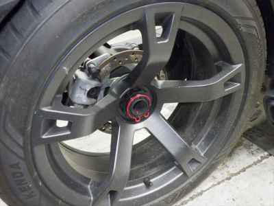 Can-Am Ryker 900 2020