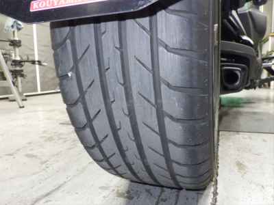 Can-Am Ryker 900 2020
