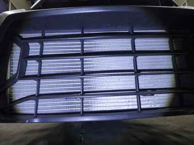 Can-Am Ryker 900 2020