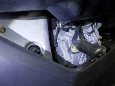 Can-Am Ryker 900 2020