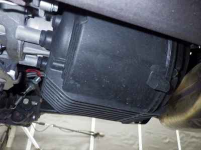 Can-Am Ryker 900 2020