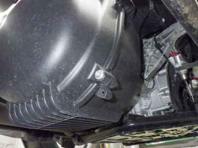 Can-Am Ryker 900 2020