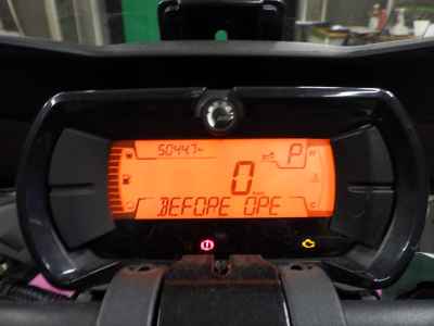 Can-Am Ryker 900 2020