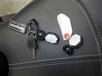 Can-Am Ryker 900 2020