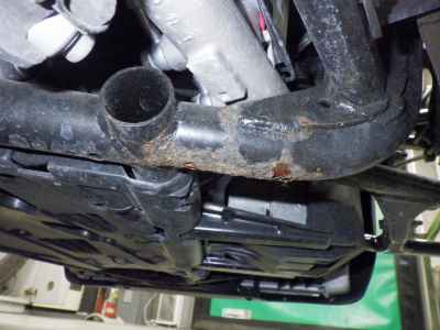 Can-Am Ryker 900 2020