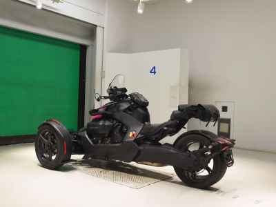 Can-Am Ryker 900 2020