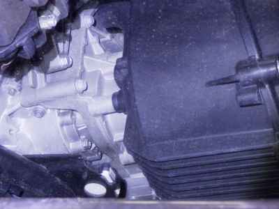 Can-Am Ryker 900 2020