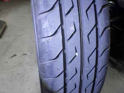 Can-Am Ryker 900 2020