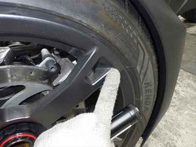 Can-Am Ryker 900 2020