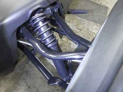 Can-Am Ryker 900 2020