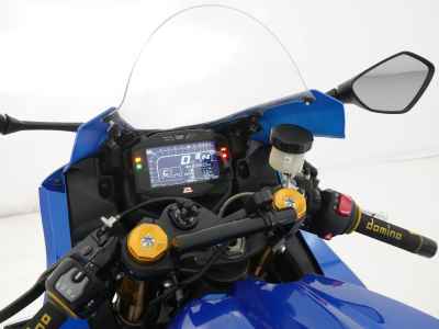 Suzuki GSX-R1000 2020