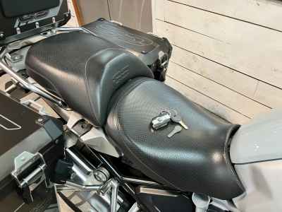 BMW R1250GS Adventure 2022