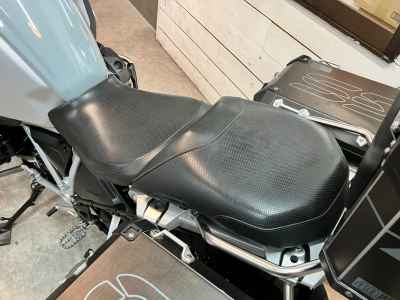 BMW R1250GS Adventure 2022
