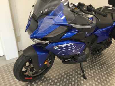 BMW R1300RT 2026