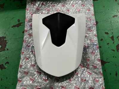 Triumph Daytona 675R 2014