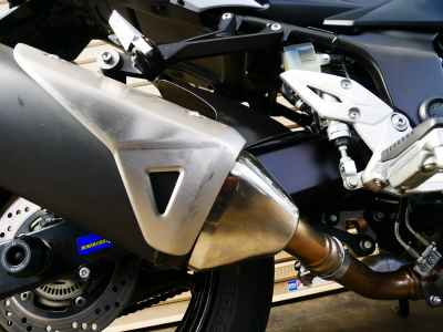 Suzuki  2014