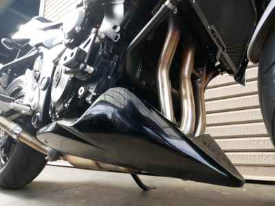 Suzuki  2014