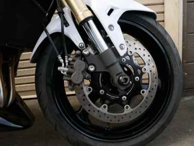 Suzuki  2014