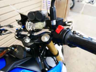Suzuki  2014