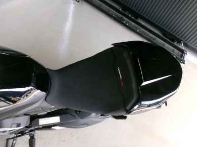 Ducati Diavel V4 2024