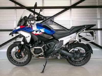 BMW R1300GS 2023