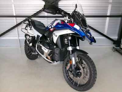 BMW R1300GS 2023