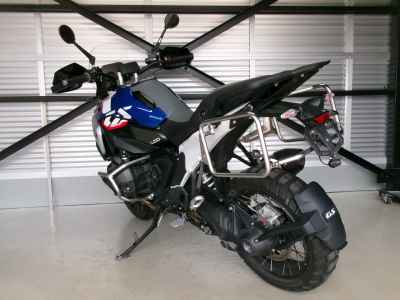 BMW R1300GS 2023