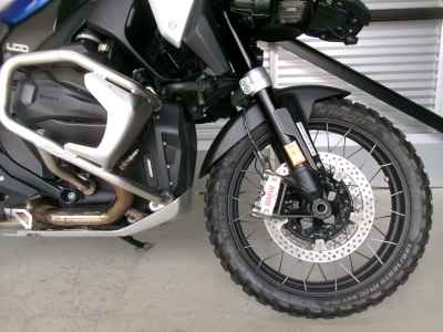 BMW R1300GS 2023