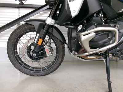 BMW R1300GS 2023