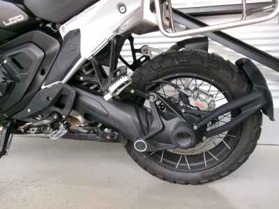 BMW R1300GS 2023