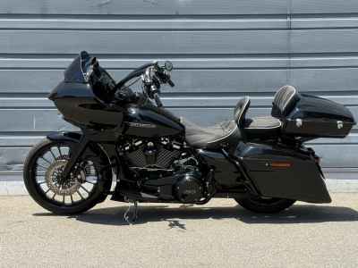 Harley-Davidson Road Glide FLTRXS1870 2019