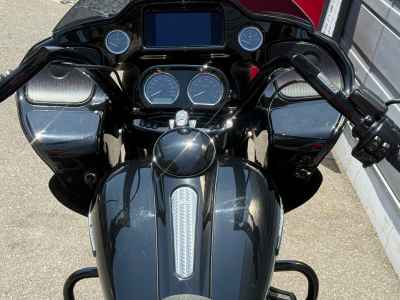 Harley-Davidson Road Glide FLTRXS1870 2019