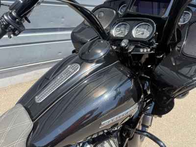 Harley-Davidson Road Glide FLTRXS1870 2019