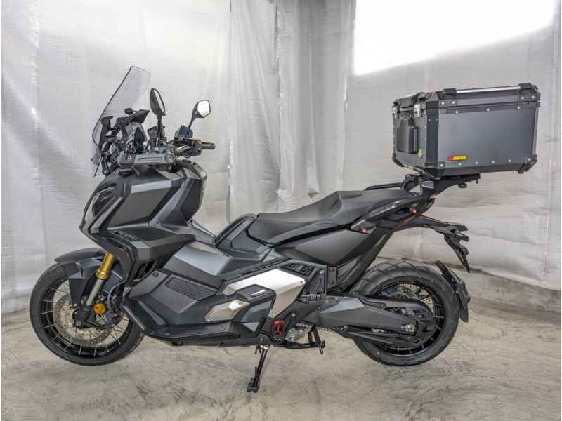 Honda X-Adv 750 2024
