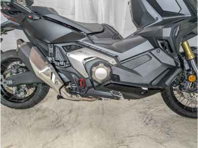 Honda X-Adv 750 2024