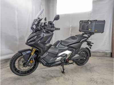 Honda X-Adv 750 2024
