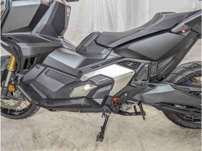 Honda X-Adv 750 2024