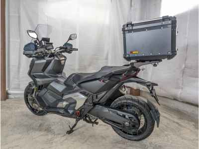 Honda X-Adv 750 2024