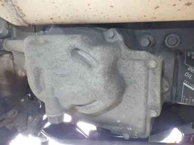 Kawasaki Ninja 250 2022