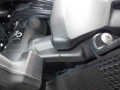 Kawasaki Z900RS Cafe 2022