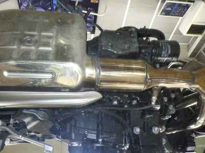 Kawasaki Z900RS Cafe 2022