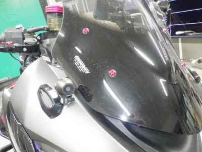 Kawasaki Ninja 1000SX 2022